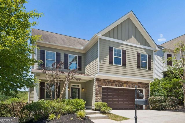 1780 Westmoreland Lane NW, Atlanta, GA 30318
