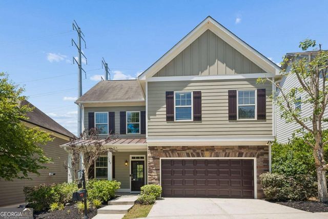 1780 Westmoreland Lane NW, Atlanta, GA 30318