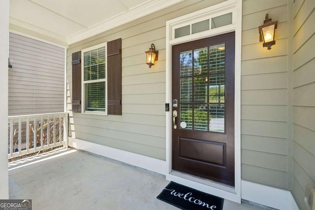 1780 Westmoreland Lane NW, Atlanta, GA 30318