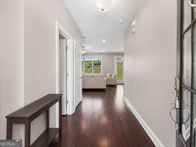 1780 Westmoreland Lane NW, Atlanta, GA 30318