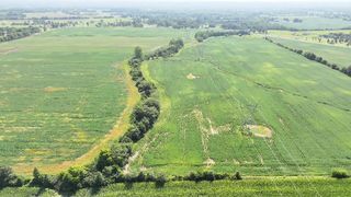 7500 Opossum Run Road, Lot 1, London, OH 43140