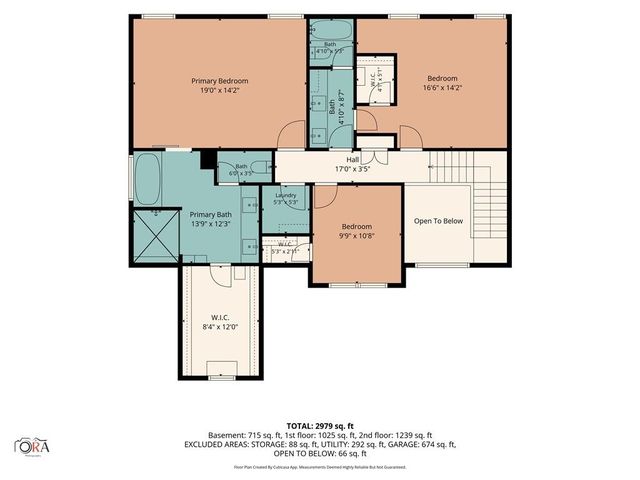 820 SE Partridge Lane, Blue Springs, MO 64014