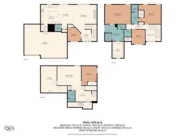 820 SE Partridge Lane, Blue Springs, MO 64014