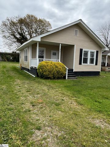 312 Orders Street, Greenville, SC 29609