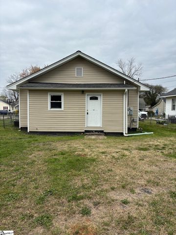 312 Orders Street, Greenville, SC 29609