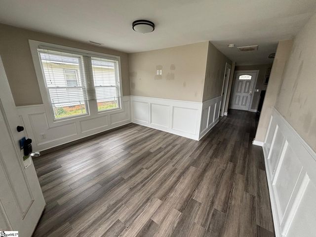 312 Orders Street, Greenville, SC 29609