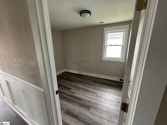 312 Orders Street, Greenville, SC 29609