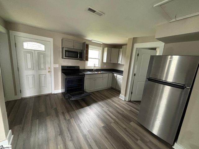 312 Orders Street, Greenville, SC 29609