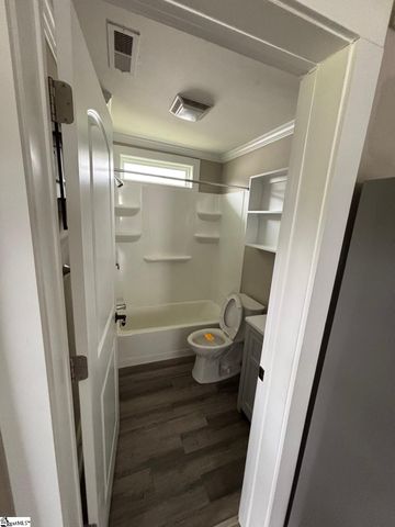 312 Orders Street, Greenville, SC 29609