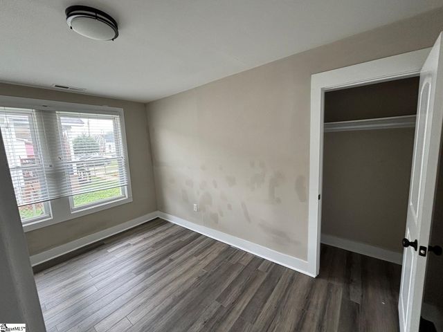 312 Orders Street, Greenville, SC 29609