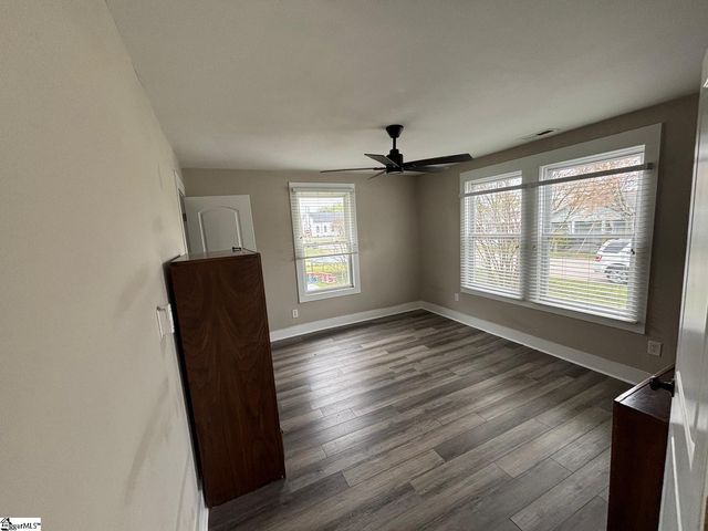 312 Orders Street, Greenville, SC 29609