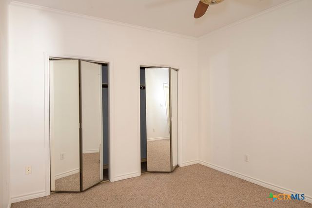 4488 Blue Ridge Drive, Belton, TX 76513