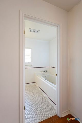 4488 Blue Ridge Drive, Belton, TX 76513