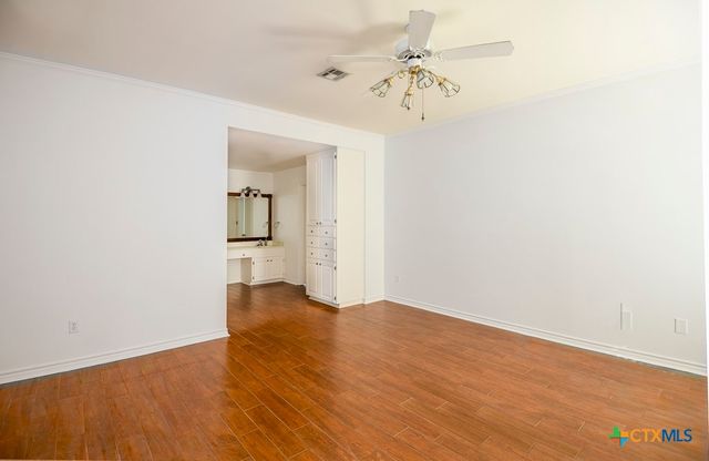 4488 Blue Ridge Drive, Belton, TX 76513