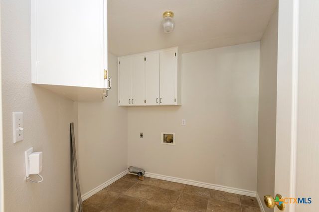 4488 Blue Ridge Drive, Belton, TX 76513