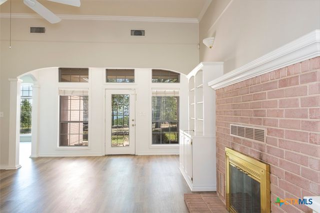 4488 Blue Ridge Drive, Belton, TX 76513