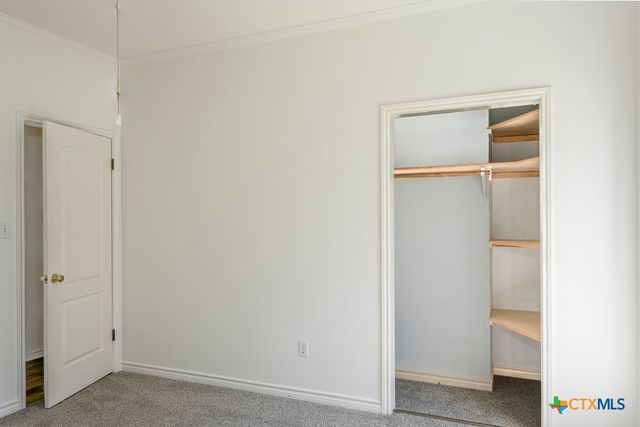 4488 Blue Ridge Drive, Belton, TX 76513