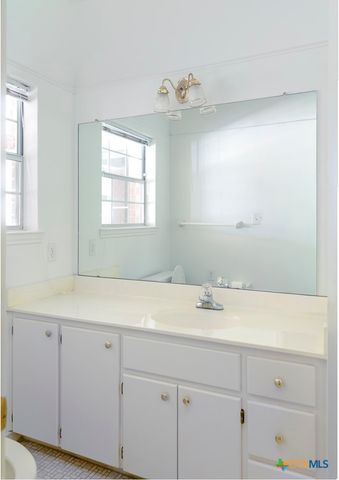 4488 Blue Ridge Drive, Belton, TX 76513