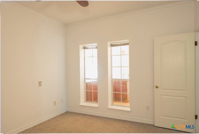 4488 Blue Ridge Drive, Belton, TX 76513