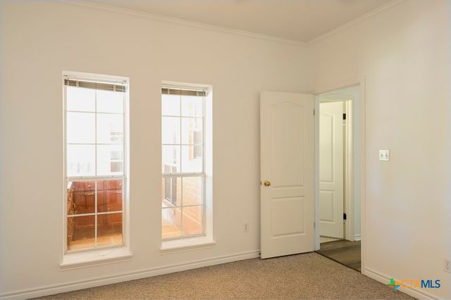 4488 Blue Ridge Drive, Belton, TX 76513