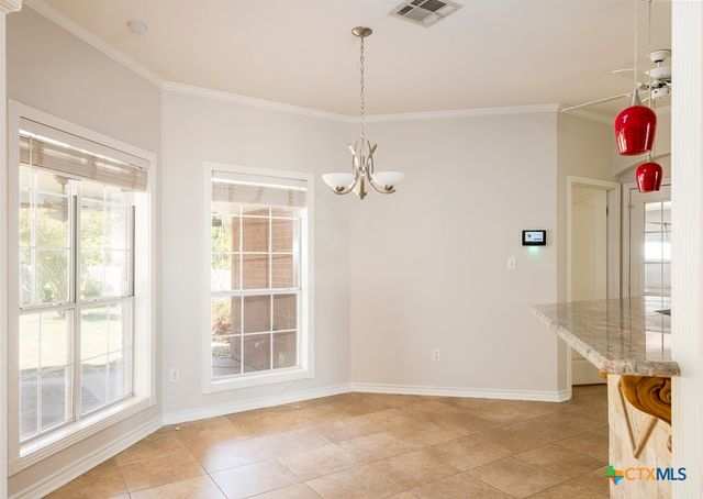 4488 Blue Ridge Drive, Belton, TX 76513