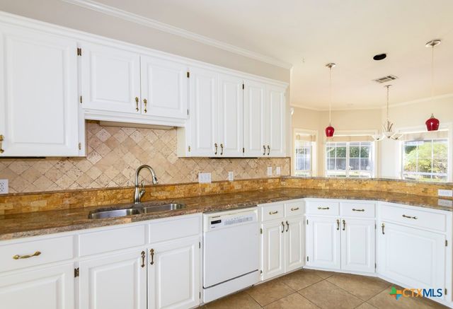 4488 Blue Ridge Drive, Belton, TX 76513