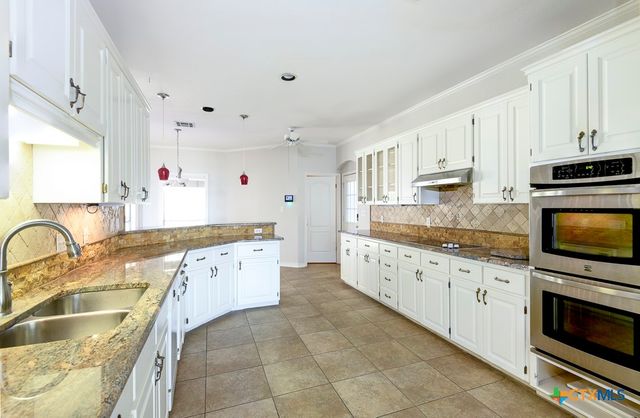 4488 Blue Ridge Drive, Belton, TX 76513