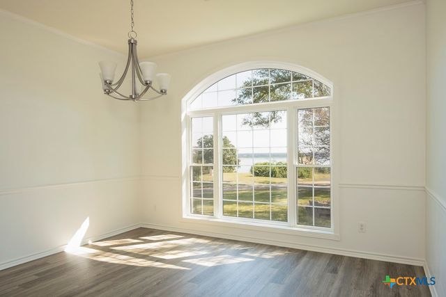 4488 Blue Ridge Drive, Belton, TX 76513