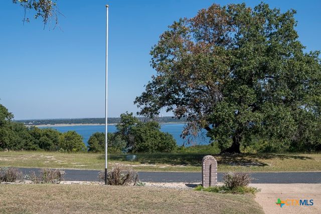 4488 Blue Ridge Drive, Belton, TX 76513