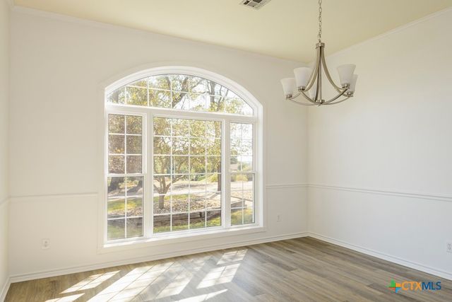 4488 Blue Ridge Drive, Belton, TX 76513