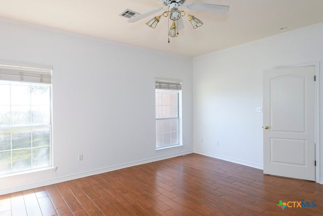 4488 Blue Ridge Drive, Belton, TX 76513