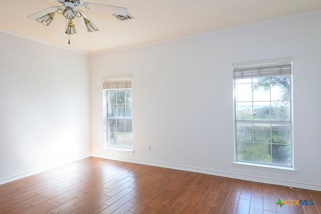 4488 Blue Ridge Drive, Belton, TX 76513