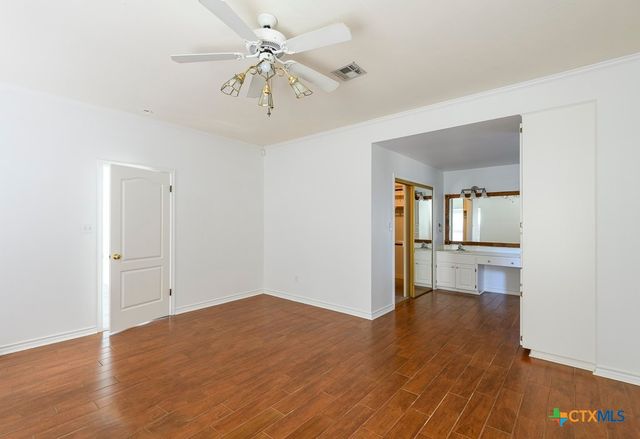 4488 Blue Ridge Drive, Belton, TX 76513