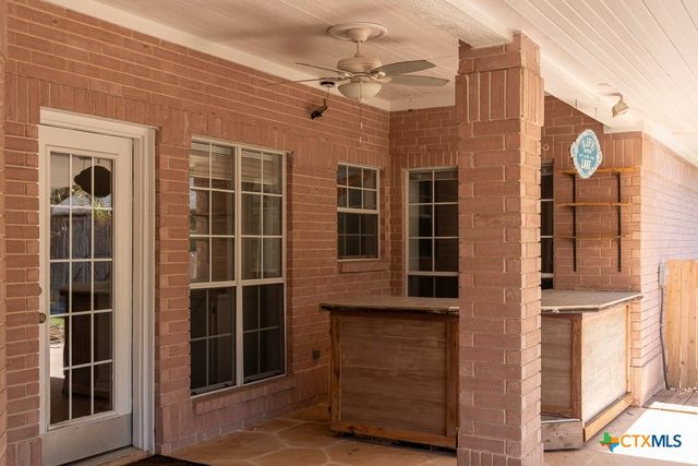 4488 Blue Ridge Drive, Belton, TX 76513