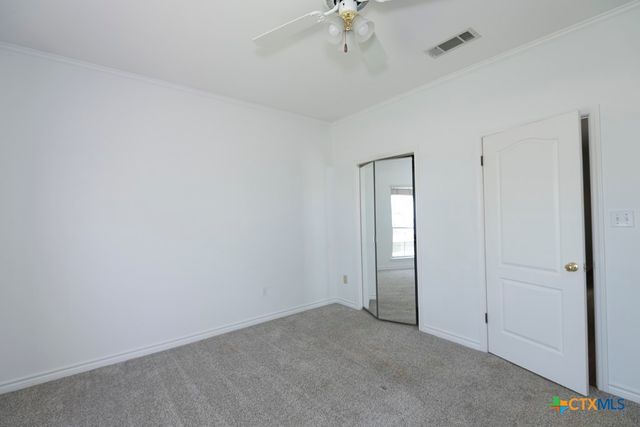 4488 Blue Ridge Drive, Belton, TX 76513