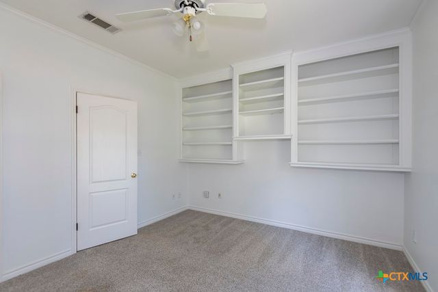 4488 Blue Ridge Drive, Belton, TX 76513