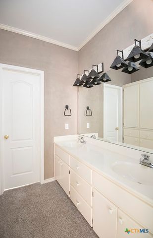 4488 Blue Ridge Drive, Belton, TX 76513