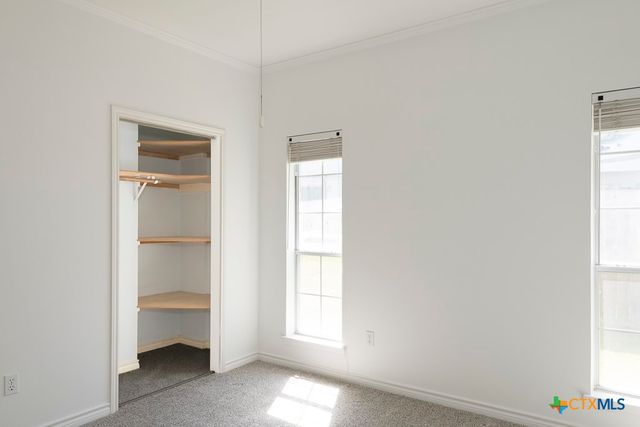 4488 Blue Ridge Drive, Belton, TX 76513