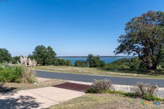 4488 Blue Ridge Drive, Belton, TX 76513