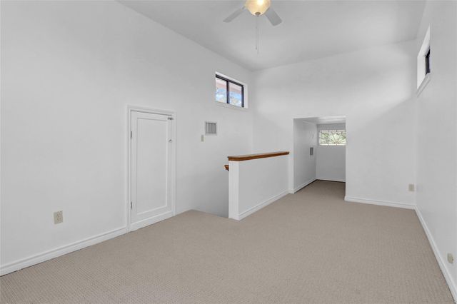 2211 Hilliard RD, San Marcos, TX 78666