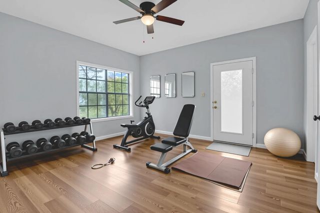 2211 Hilliard RD, San Marcos, TX 78666