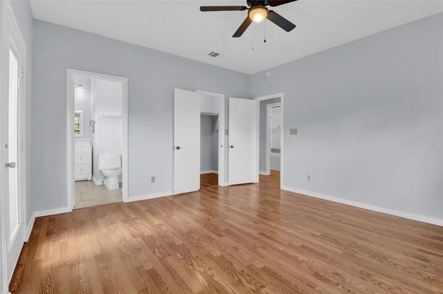2211 Hilliard RD, San Marcos, TX 78666