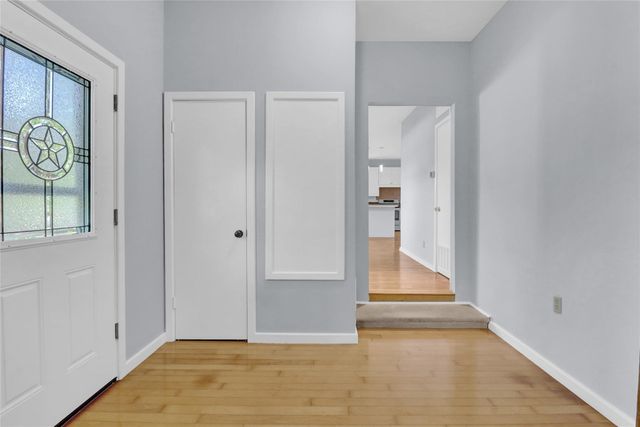 2211 Hilliard RD, San Marcos, TX 78666