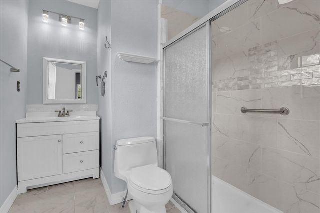 2211 Hilliard RD, San Marcos, TX 78666