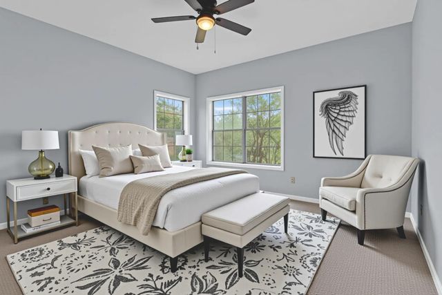 2211 Hilliard RD, San Marcos, TX 78666
