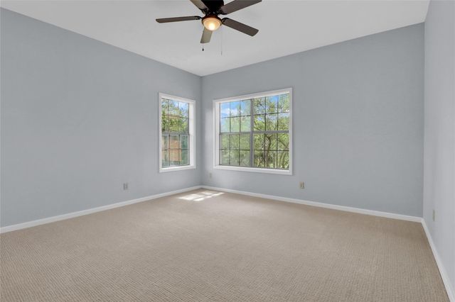 2211 Hilliard RD, San Marcos, TX 78666