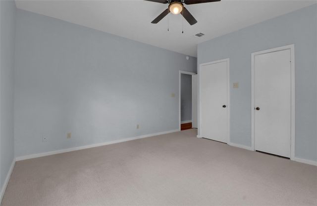 2211 Hilliard RD, San Marcos, TX 78666