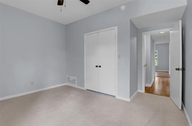 2211 Hilliard RD, San Marcos, TX 78666