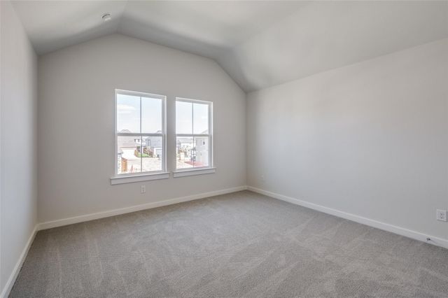 15607 Night Heron Road, Frisco, TX 75035