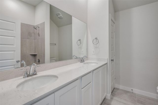 15607 Night Heron Road, Frisco, TX 75035